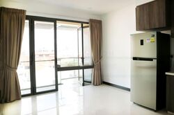 Duku Place (D15), Apartment #526032291